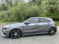 Mercedes-Benz A 200 Aut. - thumbnail 4