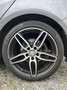 Mercedes-Benz A 200 Aut. - thumbnail 15