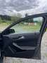 Mercedes-Benz A 200 Aut. - thumbnail 7