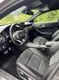 Mercedes-Benz A 200 Aut. - thumbnail 11