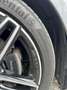 Mercedes-Benz A 200 Aut. - thumbnail 17