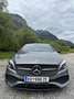 Mercedes-Benz A 200 Aut. - thumbnail 2