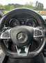 Mercedes-Benz A 200 Aut. - thumbnail 9