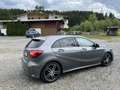 Mercedes-Benz A 200 Aut. - thumbnail 6