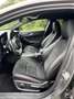 Mercedes-Benz A 200 Aut. - thumbnail 13