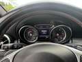 Mercedes-Benz A 200 Aut. - thumbnail 8