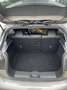 Mercedes-Benz A 200 Aut. - thumbnail 18
