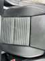 Mercedes-Benz A 200 Aut. - thumbnail 14