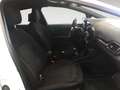 Ford Fiesta ST-Line Blanc - thumbnail 9
