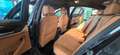 BMW 530 Baureihe/ Allrad/PPF Folie/ 360Kamera/AHK Gris - thumbnail 5