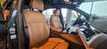 BMW 530 Baureihe/ Allrad/PPF Folie/ 360Kamera/AHK Gris - thumbnail 10