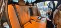 BMW 530 Baureihe/ Allrad/PPF Folie/ 360Kamera/AHK Gris - thumbnail 8