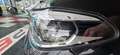 BMW 530 Baureihe/ Allrad/PPF Folie/ 360Kamera/AHK Gris - thumbnail 14
