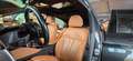 BMW 530 Baureihe/ Allrad/PPF Folie/ 360Kamera/AHK Gris - thumbnail 11