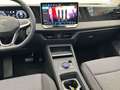 Volkswagen Tiguan 1.5 eTSI DSG*NAVI*AHK*KAM*SHZ*ASG*APP*LED Schwarz - thumbnail 9