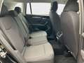 Volkswagen Tiguan 1.5 eTSI DSG*NAVI*AHK*KAM*SHZ*ASG*APP*LED Schwarz - thumbnail 18