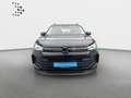 Volkswagen Tiguan 1.5 eTSI DSG*NAVI*AHK*KAM*SHZ*ASG*APP*LED Schwarz - thumbnail 15