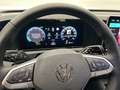 Volkswagen Tiguan 1.5 eTSI DSG*NAVI*AHK*KAM*SHZ*ASG*APP*LED Schwarz - thumbnail 12