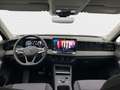 Volkswagen Tiguan 1.5 eTSI DSG*NAVI*AHK*KAM*SHZ*ASG*APP*LED Schwarz - thumbnail 7