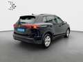 Volkswagen Tiguan 1.5 eTSI DSG*NAVI*AHK*KAM*SHZ*ASG*APP*LED Schwarz - thumbnail 3