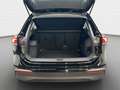 Volkswagen Tiguan 1.5 eTSI DSG*NAVI*AHK*KAM*SHZ*ASG*APP*LED Schwarz - thumbnail 14