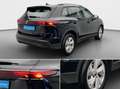 Volkswagen Tiguan 1.5 eTSI DSG*NAVI*AHK*KAM*SHZ*ASG*APP*LED Schwarz - thumbnail 19