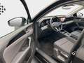 Volkswagen Tiguan 1.5 eTSI DSG*NAVI*AHK*KAM*SHZ*ASG*APP*LED Schwarz - thumbnail 16