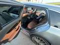 Mercedes-Benz C 250 (BlueTEC) d T 7G-TRONIC AMG Line - thumbnail 4