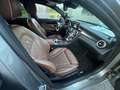 Mercedes-Benz C 250 (BlueTEC) d T 7G-TRONIC AMG Line - thumbnail 3