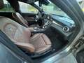 Mercedes-Benz C 250 (BlueTEC) d T 7G-TRONIC AMG Line - thumbnail 2