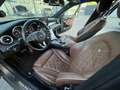Mercedes-Benz C 250 (BlueTEC) d T 7G-TRONIC AMG Line - thumbnail 5