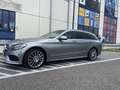 Mercedes-Benz C 250 (BlueTEC) d T 7G-TRONIC AMG Line - thumbnail 7