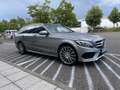 Mercedes-Benz C 250 (BlueTEC) d T 7G-TRONIC AMG Line - thumbnail 6