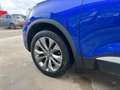 DR Automobiles DR4 1.5 Gpl 114cv Azul - thumbnail 12