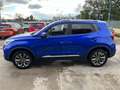 DR Automobiles DR4 1.5 Gpl 114cv Azul - thumbnail 5