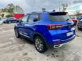 DR Automobiles DR4 1.5 Gpl 114cv Azul - thumbnail 6
