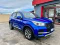 DR Automobiles DR4 1.5 Gpl 114cv Bleu - thumbnail 2