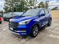 DR Automobiles DR4 1.5 Gpl 114cv Bleu - thumbnail 1