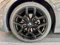 BMW 320 320dA Touring 2.0 190cv Auto M-SPORT Gris - thumbnail 3