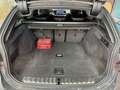 BMW 320 320dA Touring 2.0 190cv Auto M-SPORT Gris - thumbnail 7