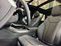 BMW 320 320dA Touring 2.0 190cv Auto M-SPORT Gris - thumbnail 5