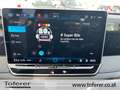 Volkswagen Tiguan R-Line eHybrid DSG 150 kW Silber - thumbnail 11