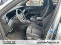 Volkswagen Tiguan R-Line eHybrid DSG 150 kW Silber - thumbnail 15