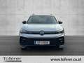 Volkswagen Tiguan R-Line eHybrid DSG 150 kW Silber - thumbnail 2