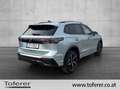 Volkswagen Tiguan R-Line eHybrid DSG 150 kW Silber - thumbnail 5