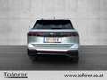 Volkswagen Tiguan R-Line eHybrid DSG 150 kW Silber - thumbnail 6
