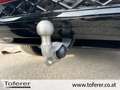 Volkswagen Tiguan R-Line eHybrid DSG 150 kW Silber - thumbnail 18