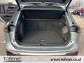 Volkswagen Tiguan R-Line eHybrid DSG 150 kW Silber - thumbnail 10