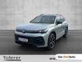 Volkswagen Tiguan R-Line eHybrid DSG 150 kW Silber - thumbnail 1