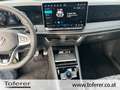 Volkswagen Tiguan R-Line eHybrid DSG 150 kW Silber - thumbnail 12